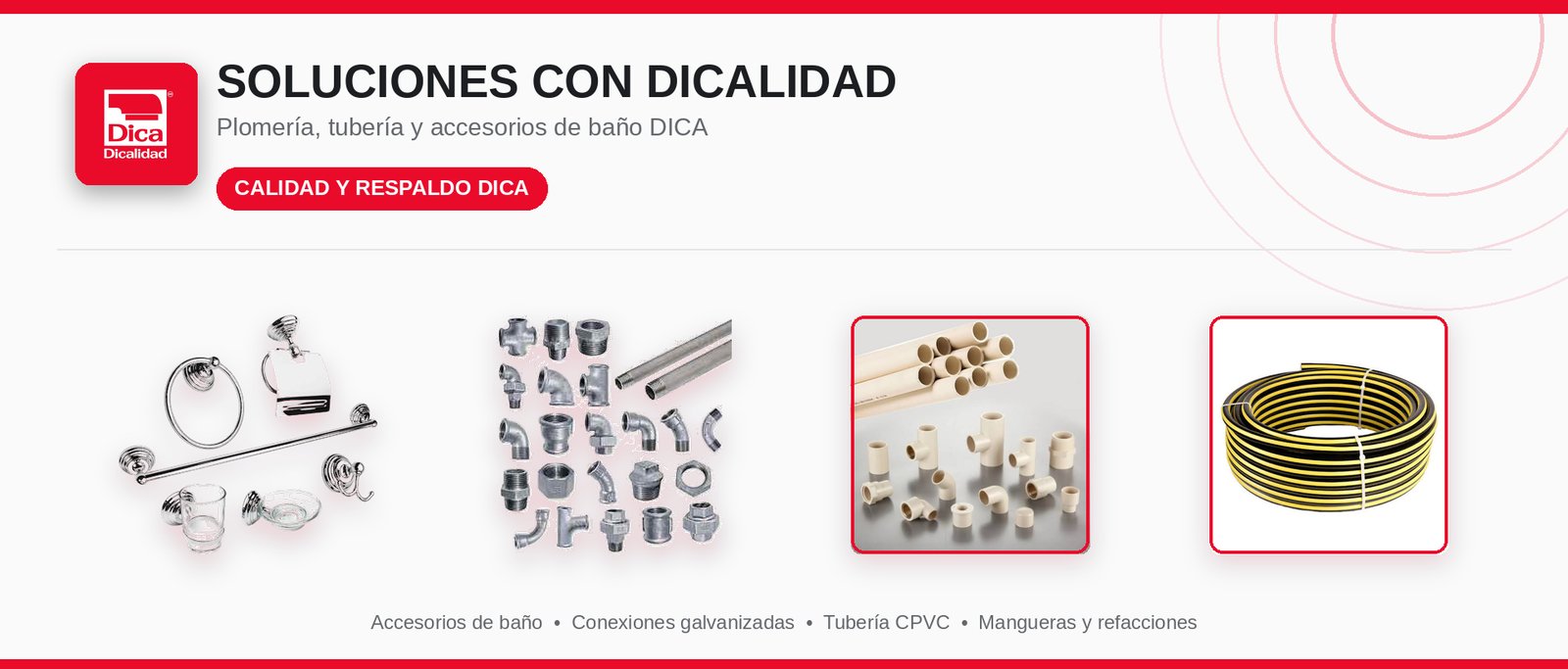 Dica distribuidor autorizado