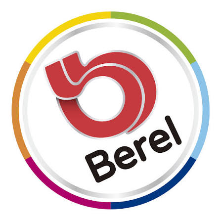 Berel